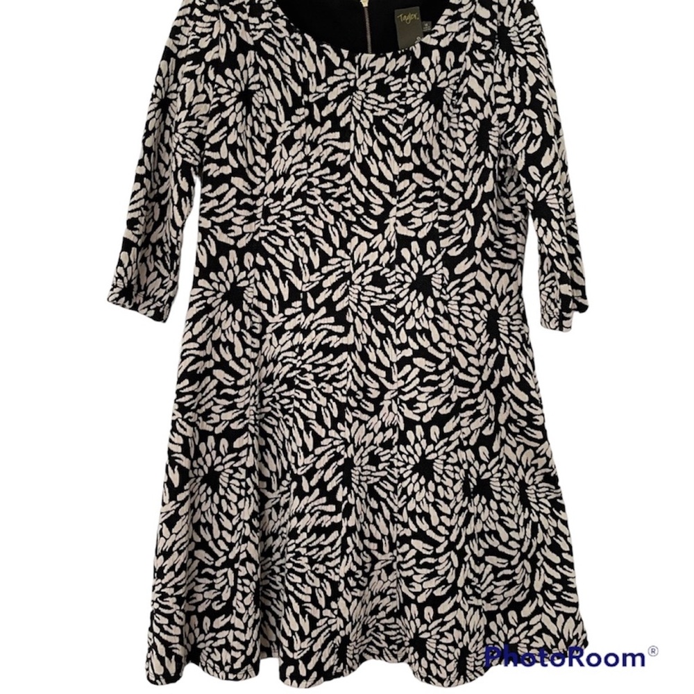 NWOT! Taylor Swift Dress